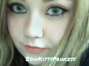 BbwKittyPrincess