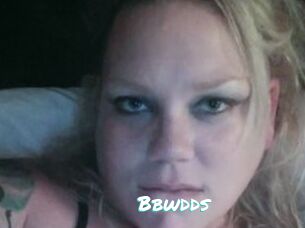 Bbwdds