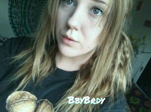 BbyBrdy