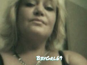 BbyGrl69
