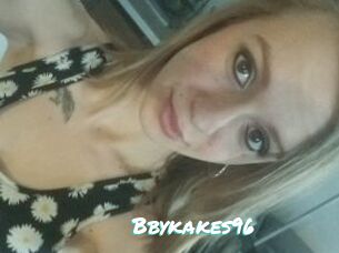 Bbykakes96