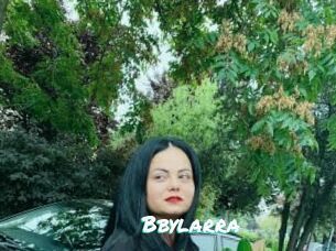 Bbylarra