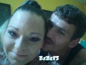 BeBe83