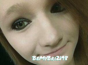 BeMyBri2198