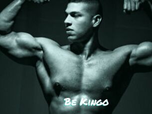 Be_Kingo