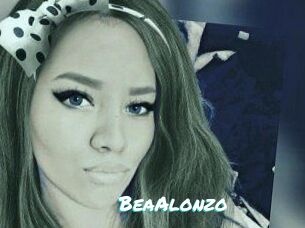 Bea_Alonzo