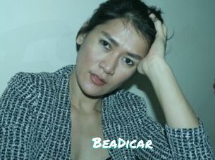 BeaDicar