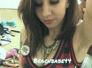 Beachbabe44
