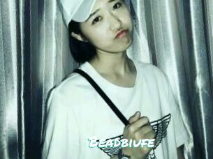 Beadbiufe