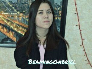 BeamingGabriel