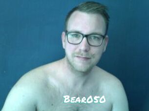 Bear050