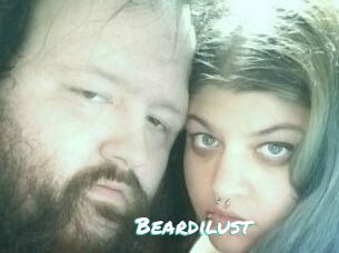Beardilust