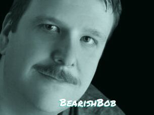 BearishBob