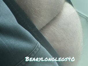 Bearylonglegs40