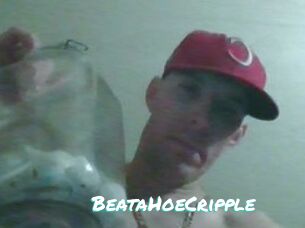 BeataHoeCripple