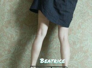 Beatrice