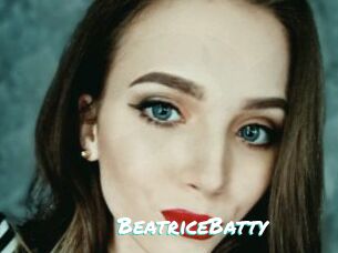 BeatriceBatty