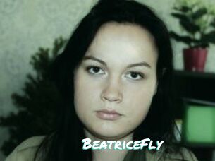 BeatriceFly