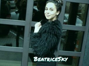 BeatriceSky