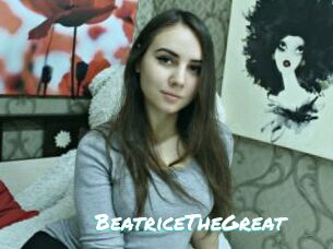 BeatriceTheGreat