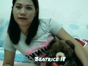 Beatrice_18