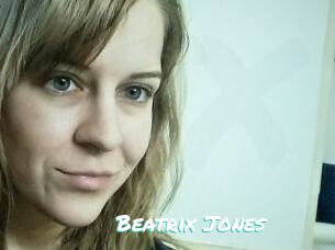 Beatrix_Jones