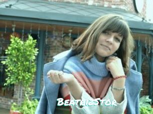 BeatrizStor