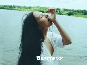Beattrixx