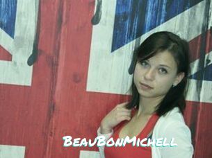 BeauBonMichell