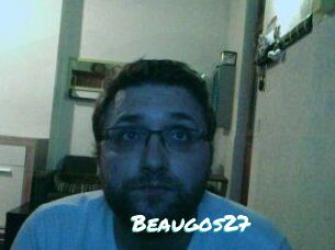 Beaugos27