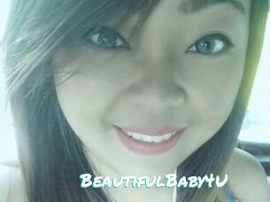 BeautifulBaby4U