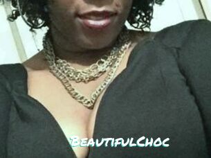Beautiful_Choc