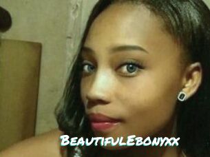 BeautifulEbonyxx