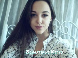 Beautiful_Kitty