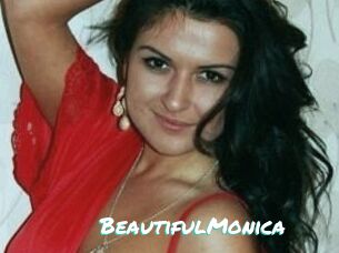 BeautifulMonica