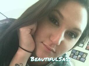 BeautifulSass