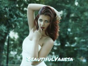 BeautifulVanesa