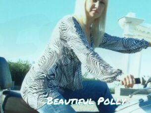 Beautiful_Polly