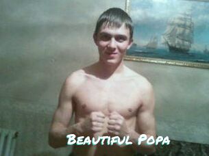 Beautiful_Popa