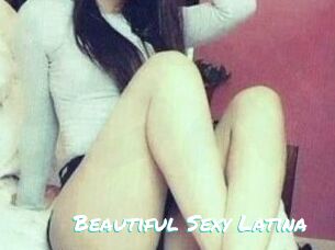 Beautiful_Sexy_Latina