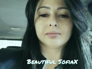 Beautiful_SofiaX