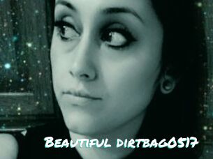 Beautiful_dirtbag0517