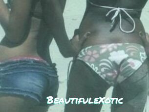BeautifuleXotic
