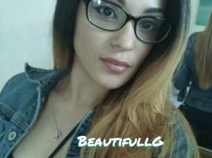 BeautifullG