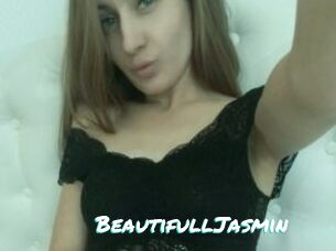 BeautifullJasmin
