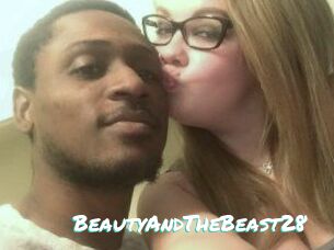 BeautyAndTheBeast28
