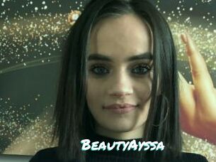 BeautyAyssa