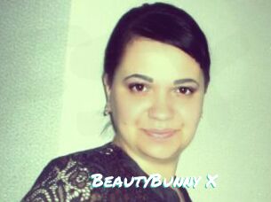 BeautyBunny_X