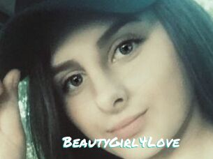 BeautyGirl4Love