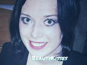 BeautyKisses